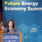 ny-gov.-kathy-hochul-doubles-down-on-opposition-to-fracking —-even-after-kamala-harris-said-she-backs-it