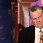 incumbent-montana-dem-jon-tester-faces-uphill-battle-in-critical-senate-race-against-trump-backed-navy-seal-tim-sheehy:-poll