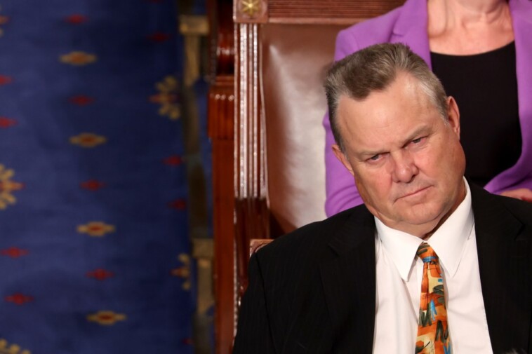 incumbent-montana-dem-jon-tester-faces-uphill-battle-in-critical-senate-race-against-trump-backed-navy-seal-tim-sheehy:-poll