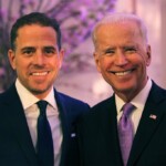 hunter-biden-investigation-timeline,-from-probe-opening-to-trials-on-tax,-gun-charges