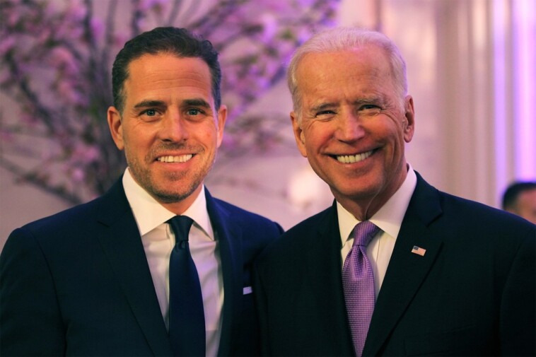 hunter-biden-investigation-timeline,-from-probe-opening-to-trials-on-tax,-gun-charges