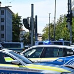 gunman-killed-in-munich-after-shootout-with-police-near-israeli-consulate