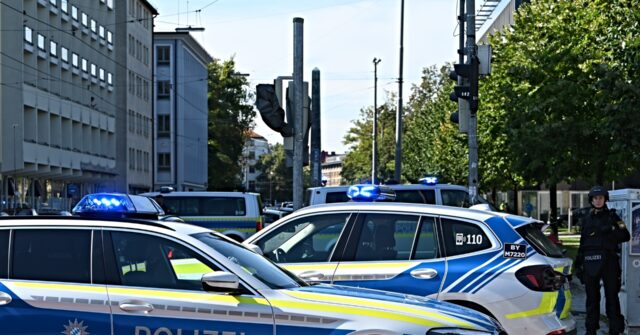 gunman-killed-in-munich-after-shootout-with-police-near-israeli-consulate