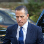 hunter-biden-submits-plea-offer-in-criminal-tax-case,-but-there’s-a-catch