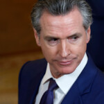 ca-beach-town-fights-newsom,-dems,-passes-ordinance-to-become-‘parents’-right-to-know-city’