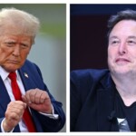 musk-pitches-amazing-offer-to-work-for-trump