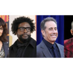 jerry-seinfeld-and-bruce-springsteen-to-step-up-for-military-veterans