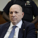 prosecutors-drop-criminal-proceedings-against-harvey-weinstein