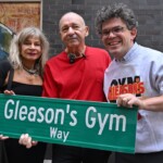 nyc’s-oldest-boxing-gym-–-where-robert-de-niro-trained-for-‘raging-bull’-–-keeps-punching-up-its-profile