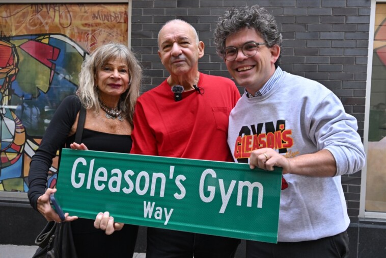 nyc’s-oldest-boxing-gym-–-where-robert-de-niro-trained-for-‘raging-bull’-–-keeps-punching-up-its-profile