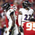 lamar-jackson’s-kryptonite-may-be-more-than-just-the-chiefs