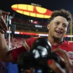 chiefs’-bid-to-become-first-nfl-team-to-three-peat-off-to-thrilling-start