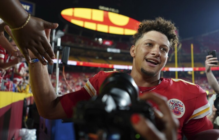 chiefs’-bid-to-become-first-nfl-team-to-three-peat-off-to-thrilling-start