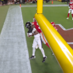 ravens-lose-heartbreaker-to-chiefs-by-inches-in-wild-ending-after-isaiah-likely-ruled-out-of-bounds