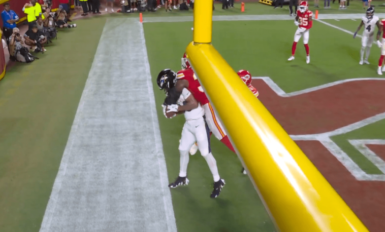 ravens-lose-heartbreaker-to-chiefs-by-inches-in-wild-ending-after-isaiah-likely-ruled-out-of-bounds