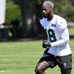 jets’-mike-williams-likely-to-only-see-limited-action-week-1-vs.-49ers