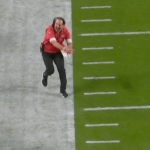 referees-grant-chiefs-timeout-that-confused-everyone-in-nfl-season-opener:-‘can’t-do-that’