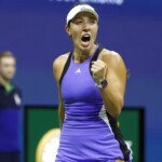 jessica-pegula-uses-stirring-comeback-to-reach-us-open-final