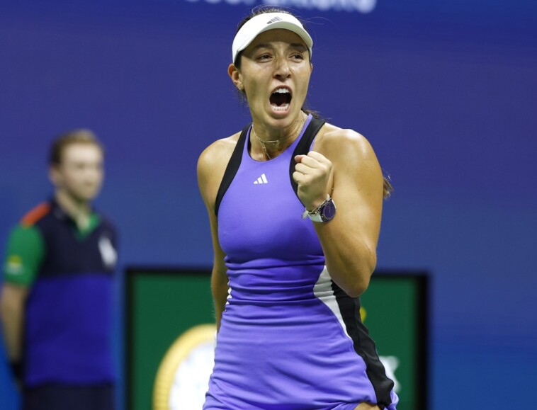 jessica-pegula-uses-stirring-comeback-to-reach-us-open-final