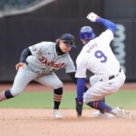 brandon-nimmo-finds-new-boost-on-basepaths-thanks-to-mets’-antoan-richardson