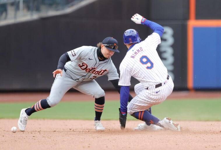 brandon-nimmo-finds-new-boost-on-basepaths-thanks-to-mets’-antoan-richardson