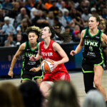 caitlin-clark’s-next-wnba-game:-how-to-watch-the-indiana-fever-vs.-minnesota-lynx-tonight