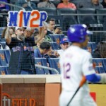 thrilling-playoff-push-sees-mets-get-big-attendance-boost-in-final-weeks