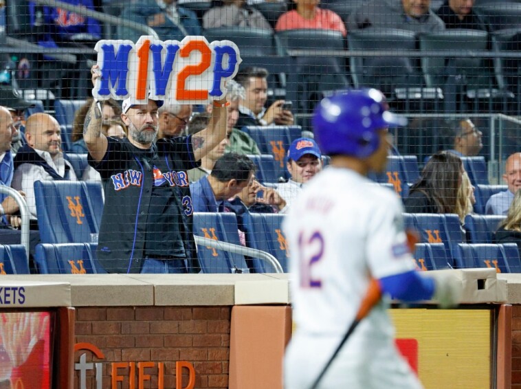 thrilling-playoff-push-sees-mets-get-big-attendance-boost-in-final-weeks