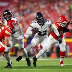 chiefs,-ravens-kick-off-2024-nfl-season-with-dueling-first-quarter-touchdowns