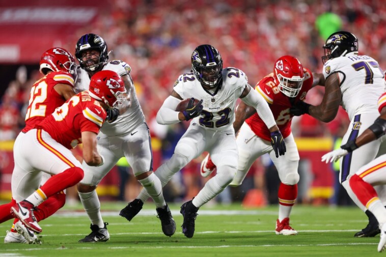 chiefs,-ravens-kick-off-2024-nfl-season-with-dueling-first-quarter-touchdowns