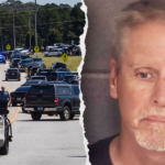 school-shooting-suspect’s-father-details-‘problems’-at-school-in-2023-investigation-and-more-top-headlines