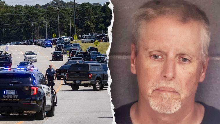 school-shooting-suspect’s-father-details-‘problems’-at-school-in-2023-investigation-and-more-top-headlines