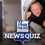 fox-news-digital’s-news-quiz:-september-6,-2024