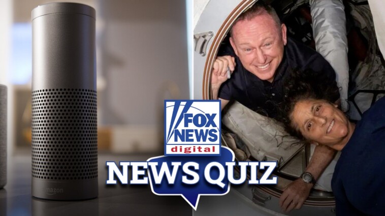 fox-news-digital’s-news-quiz:-september-6,-2024