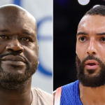 rudy-gobert-fires-back-at-shaquille-o’neal-calling-him-‘woat’-nba-player:-‘it-is-sad’