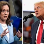 2024-cash-dash:-harris-nearly-triples-trump’s-fundraising-last-month