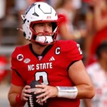 of-mullets-and-men:-grayson-mccall’s-chance-to-rewrite-his-ending-at-nc-state