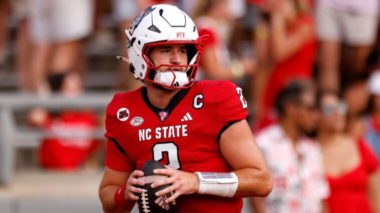 of-mullets-and-men:-grayson-mccall’s-chance-to-rewrite-his-ending-at-nc-state