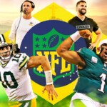 how-the-packers,-eagles-and-80,000-pounds-of-equipment-made-the-first-ever-trip-to-brazil