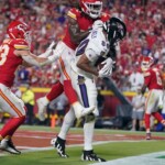 by-a-toe:-ravens’-comeback-falls-short-as-chiefs-hold-on-in-opener