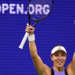 pegula-to-vie-for-us-open-title-after-semis-rally