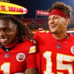 mahomes-on-wr-worthy:-impacted-whole-offense