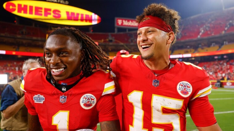 mahomes-on-wr-worthy:-impacted-whole-offense