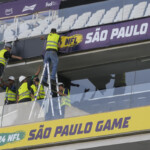 packers-vs.-eagles-in-brazil:-both-teams-look-for-hot-starts-after-much-different-finishes-last-season