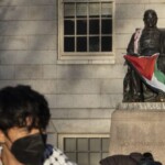 harvard-is-last-in-free-speech-rankings-—-second-year-in-a-row