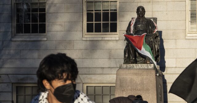 harvard-is-last-in-free-speech-rankings-—-second-year-in-a-row