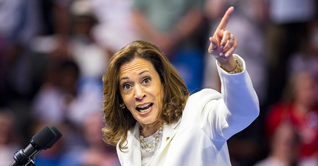 harris-spox:-she-supports-increasing-capital-gains-tax-by-less-than-biden-‘to-better-incentivize’-investment