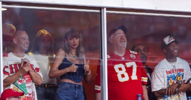 taylor-swift-not-seated-next-to-brittany-mahomes-after-wife-of-chiefs-star-qb-showed-support-for-trump