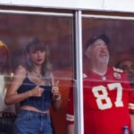 taylor-swift-not-seated-next-to-brittany-mahomes-after-wife-of-chiefs-star-qb-showed-support-for-trump