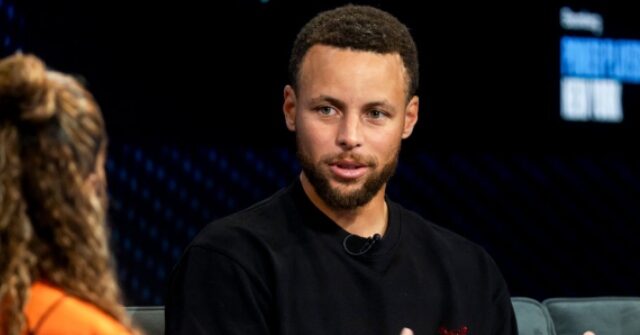 professing-‘christian’-steph-curry-endorsing-kamala-harris-to-protect-abortion-rights,-despite-nearly-being-aborted-himself